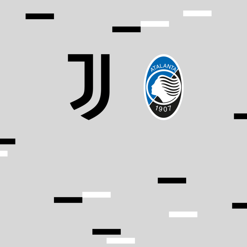 TICKET SPECIALS FOR JUVE-ATALANTA