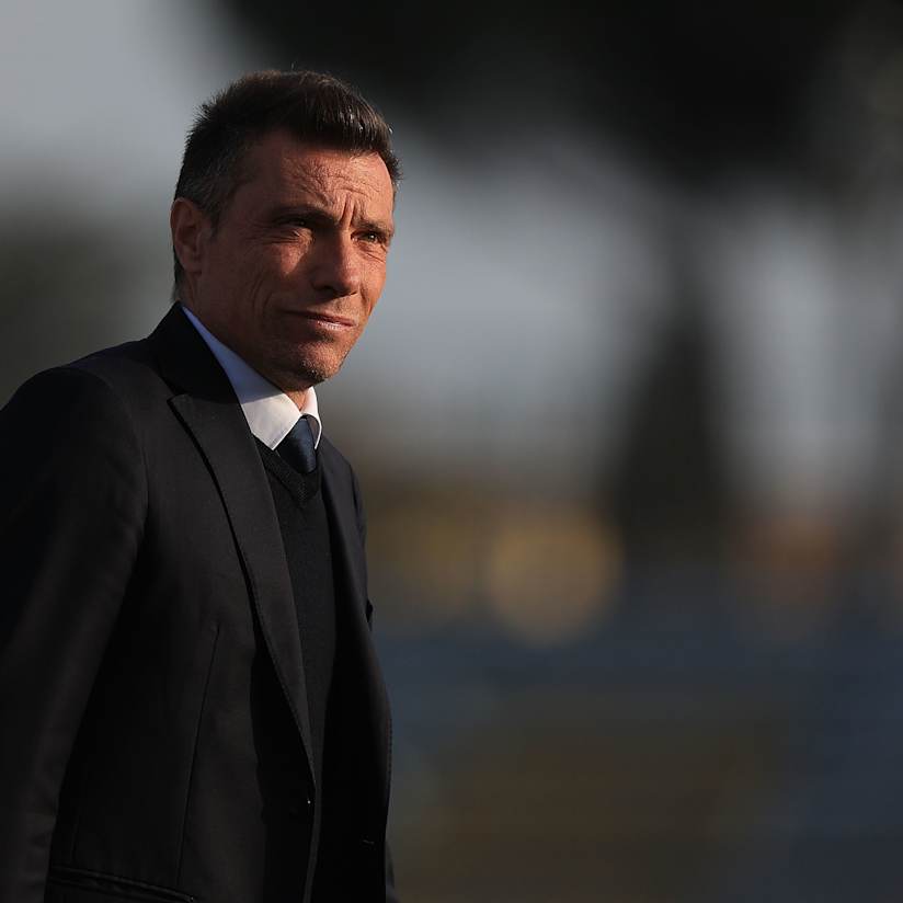 Serie C | Pontedera-Juventus Next Gen, le formazioni ufficiali