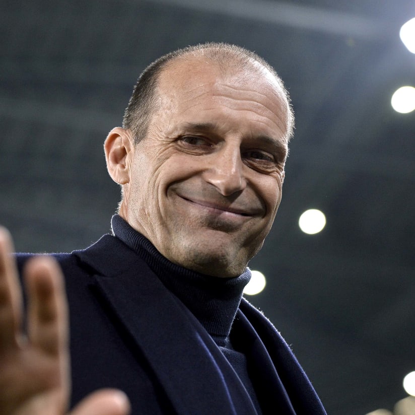 Press Room | Reaction to Europa League win over Freiburg