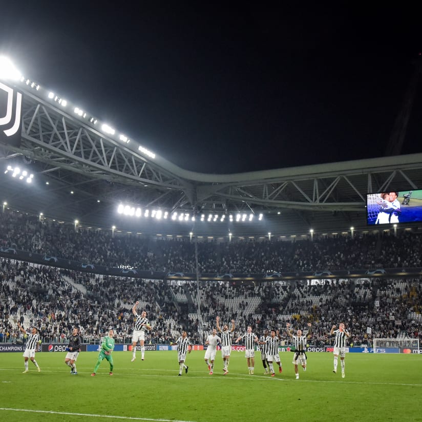 HAPPY 2022, TOGETHER!