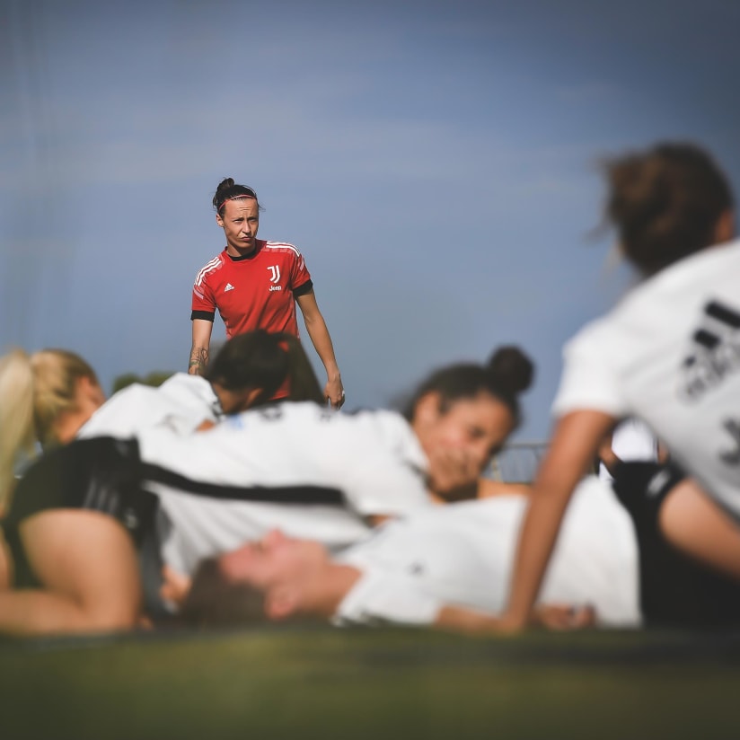 GALLERY | TRAINING DAY5
