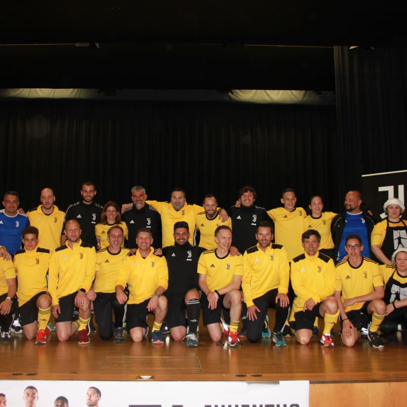 promo-2-training-camp-swiss-argovia