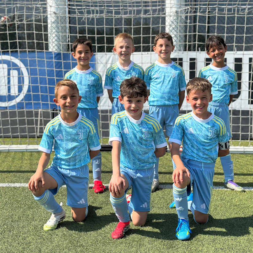 Gallery | ADB, le amichevoli della settimana! 13-19 aprile 2026