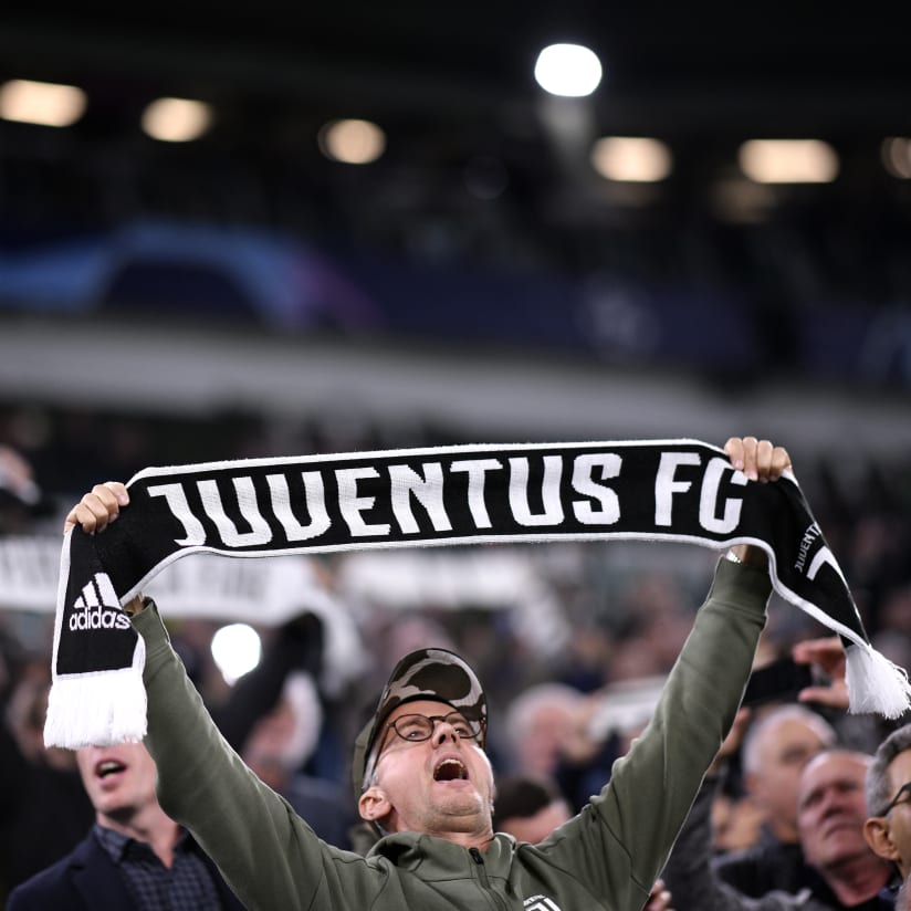 Biglietti Juventus - Milan, Serie A 2023-2024