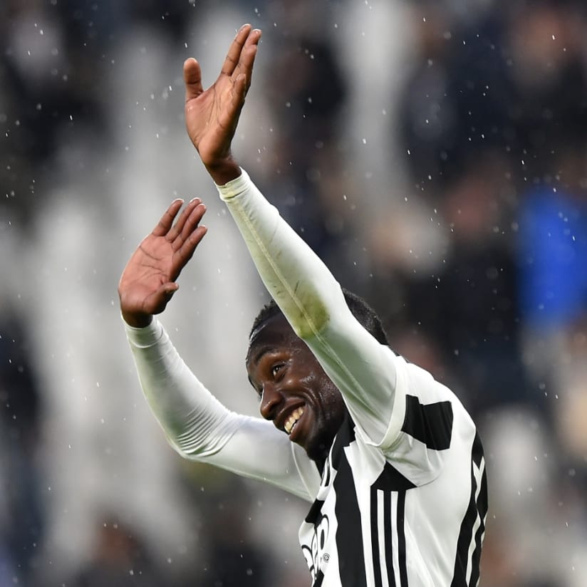 JTalk: permetti, Blaise?