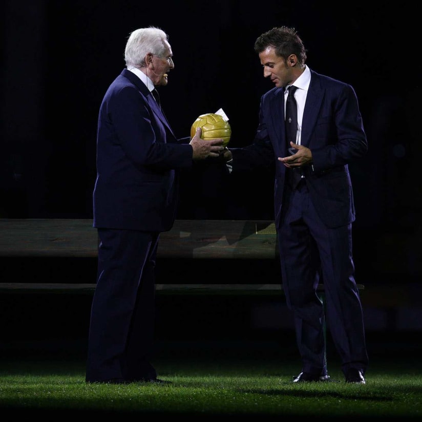 del_piero_boniperti_inaugurazione_stadio_01.jpg