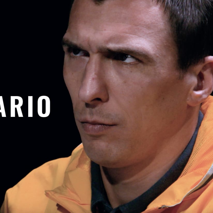 Juventus recognised at the Sport Digital Marketing Awards