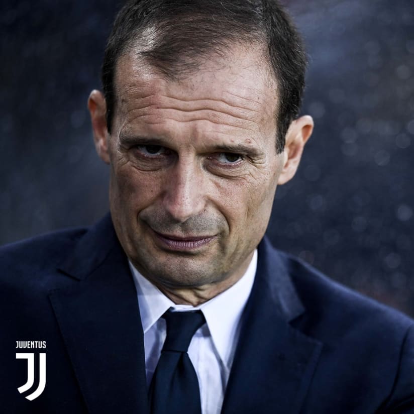 The best photos from #UdineseJuve
