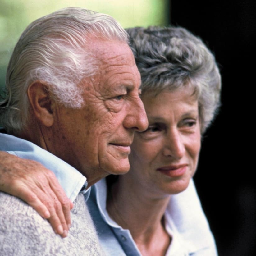 La Juventus saluta Marella Agnelli