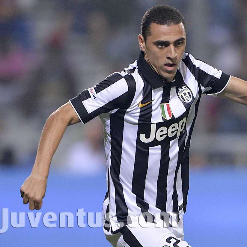 Romulo: “Patience the key against Chievo”