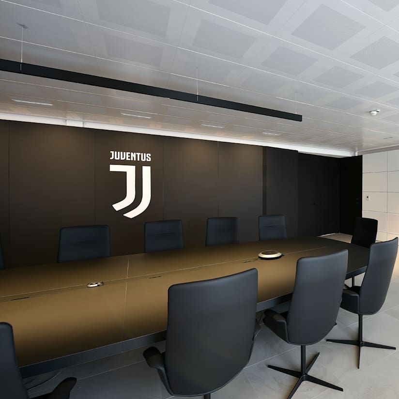 _J033632