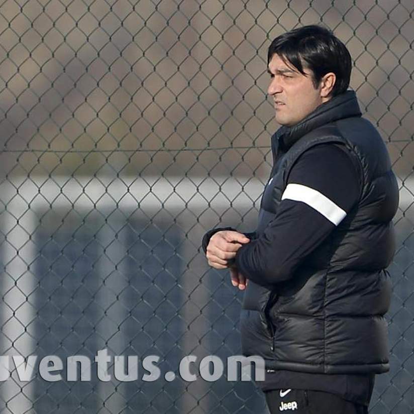 Superato anche il Catania, Allievi alle finali