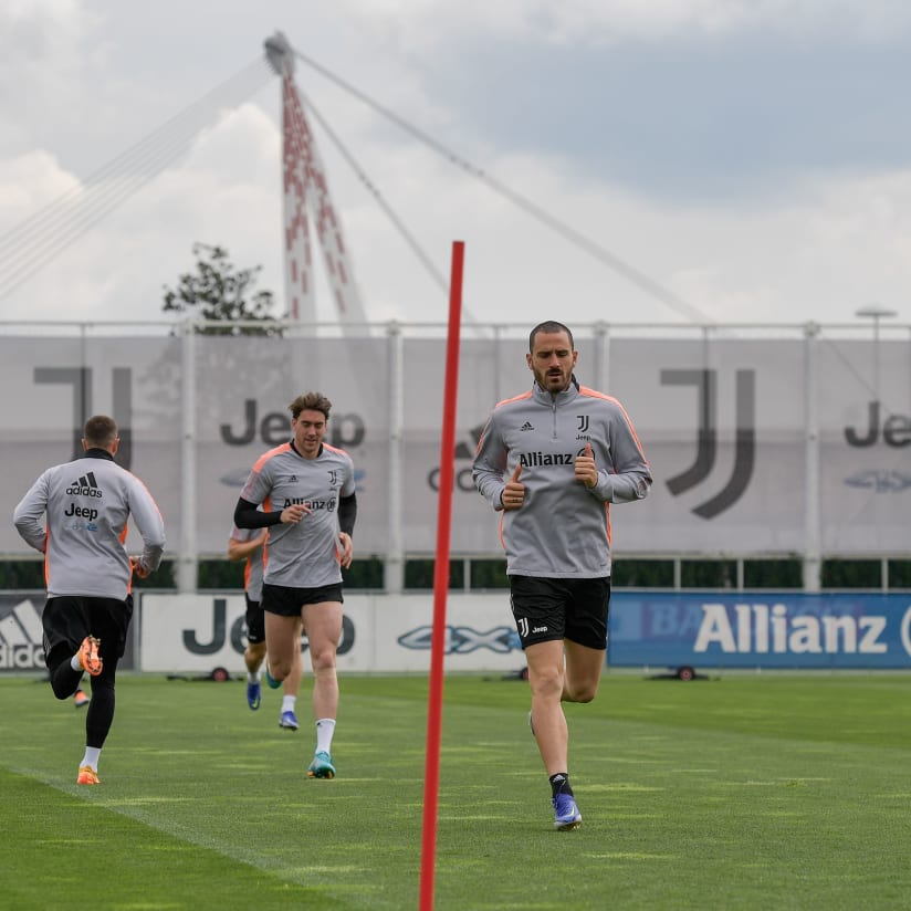 PUSAT PELATIHAN | PERSIAPAN SASSUOLO