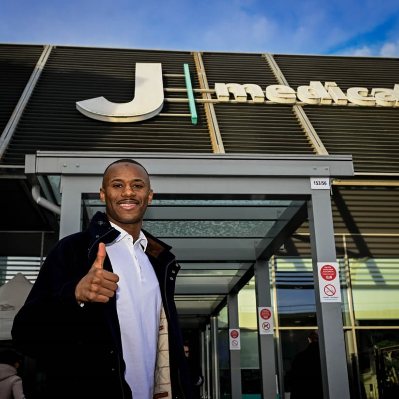 Gallery | Tiago Djalo at J|Medical