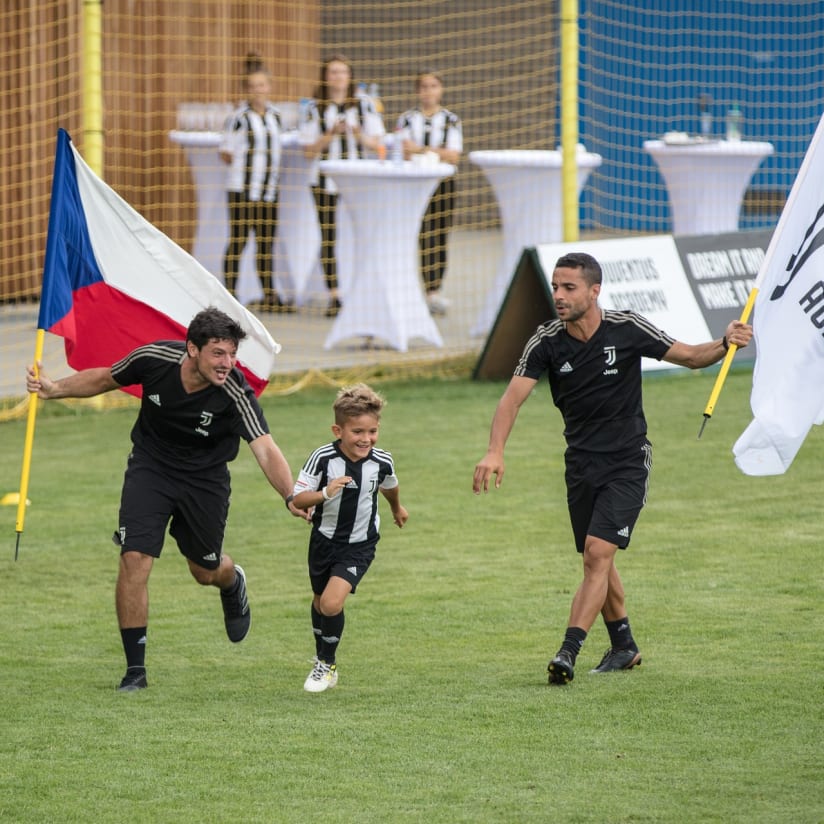 training-camp-czech-republic-programs