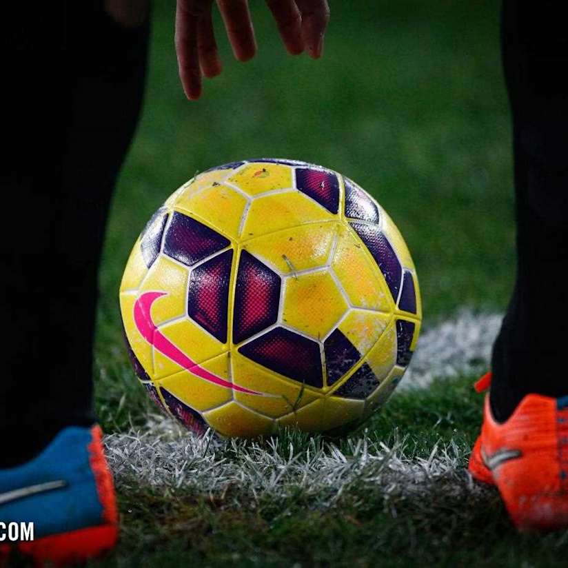 Anticipi e posticipi di Serie A: ecco quando giochiamo