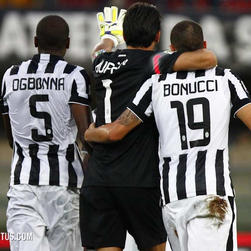 International contingent poised for midweek action