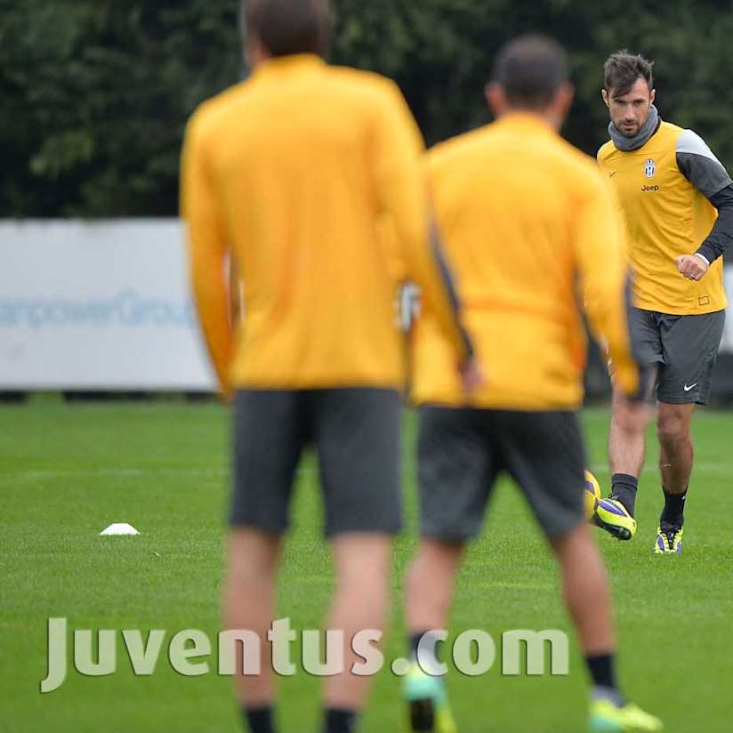 Atletica e tecnica, prima del “rompete le righe”