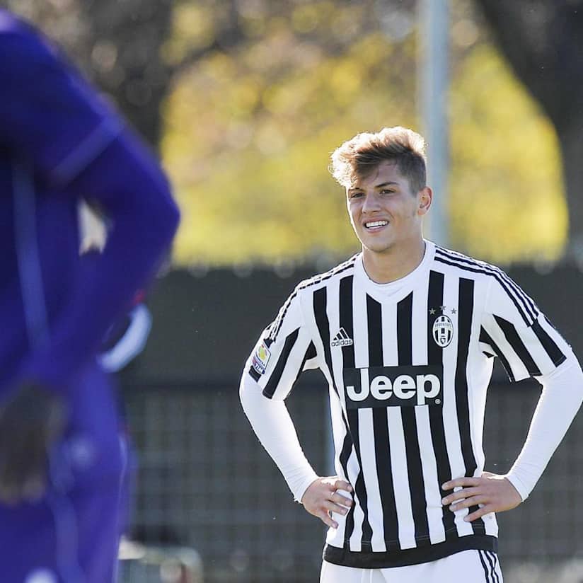 Primavera see off Viola to close gap at top