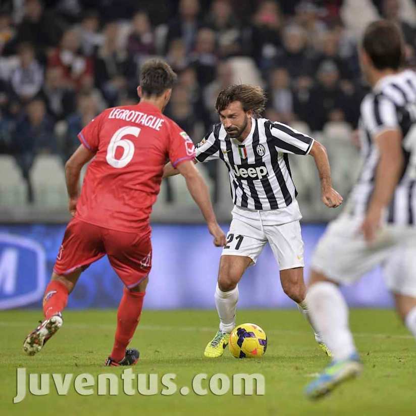 #OppositionWatch: il Catania.