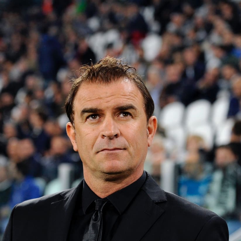 Opposition Watch: SPAL