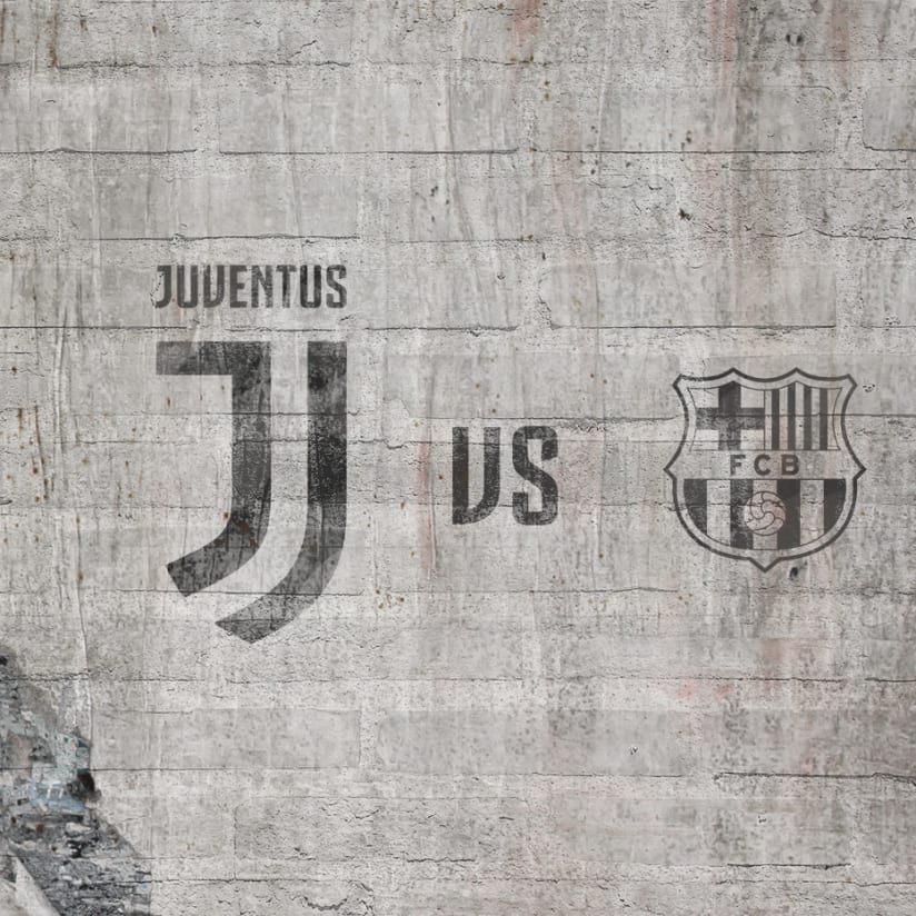 Juventus vs Barcelona: ICC Match Preview
