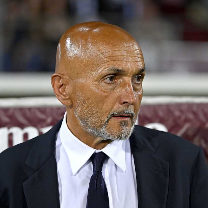 Press Room | Comments after Torino-Juventus