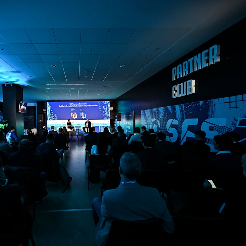 conferenze_convention