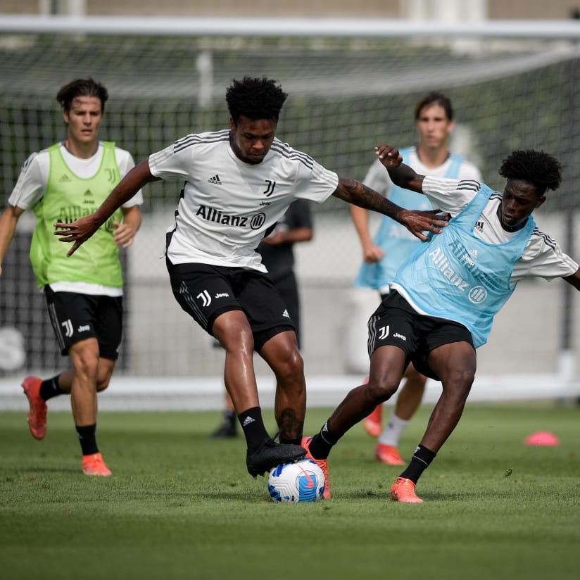 Gallery | Friday Focus 
