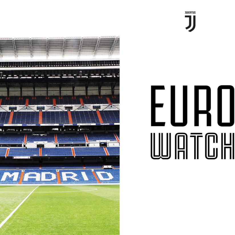 Eurowatch: Kemenangan di The Canaries