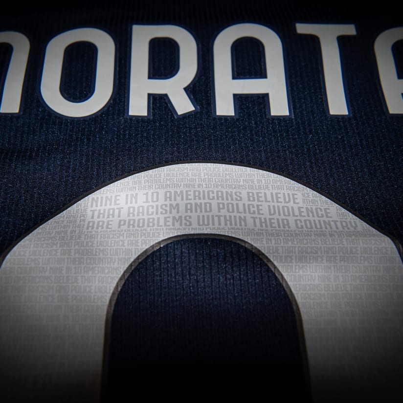 ADCI & Clio Awards 2021: Awards for our campaign against discrimination