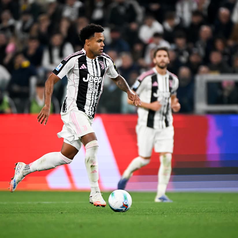 Preview: Bologna vs Juventus