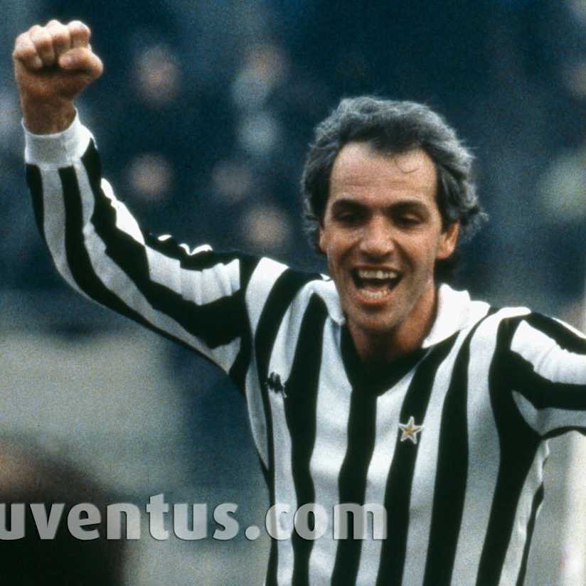 Danimarca-Italia, un solo precedente “mondiale”