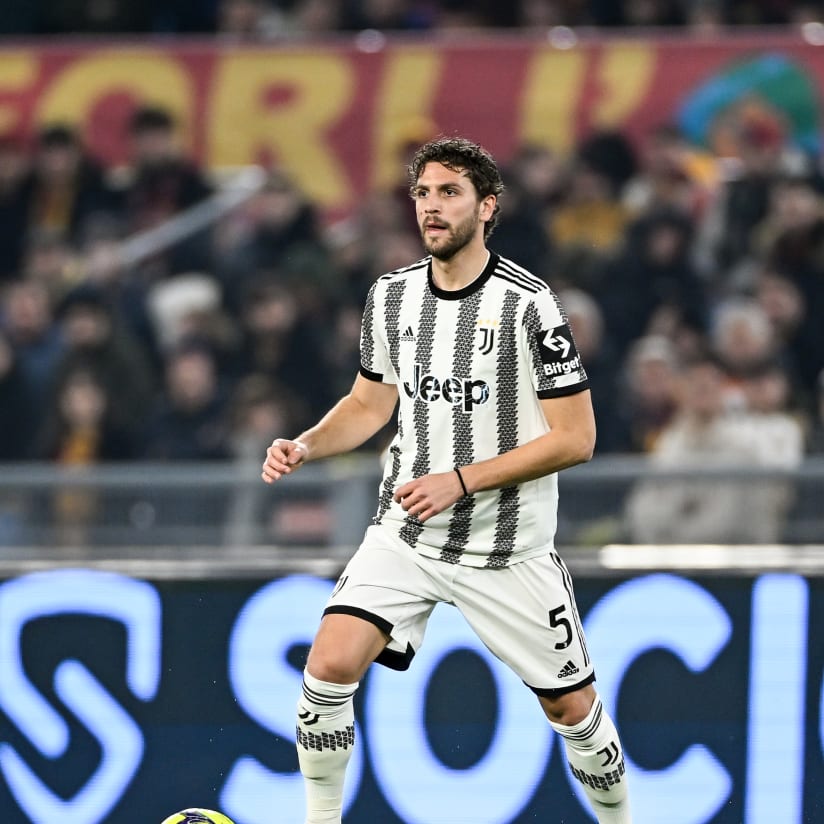STATS & FACTS | JUVENTUS - SAMPDORIA | SERIE A