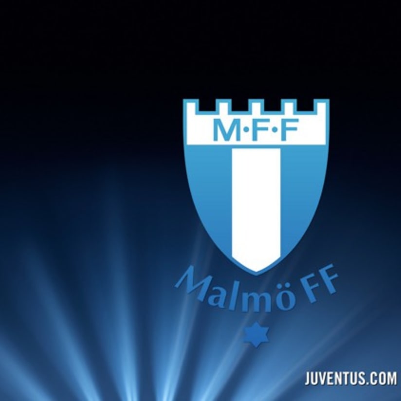 Malmo in Group A