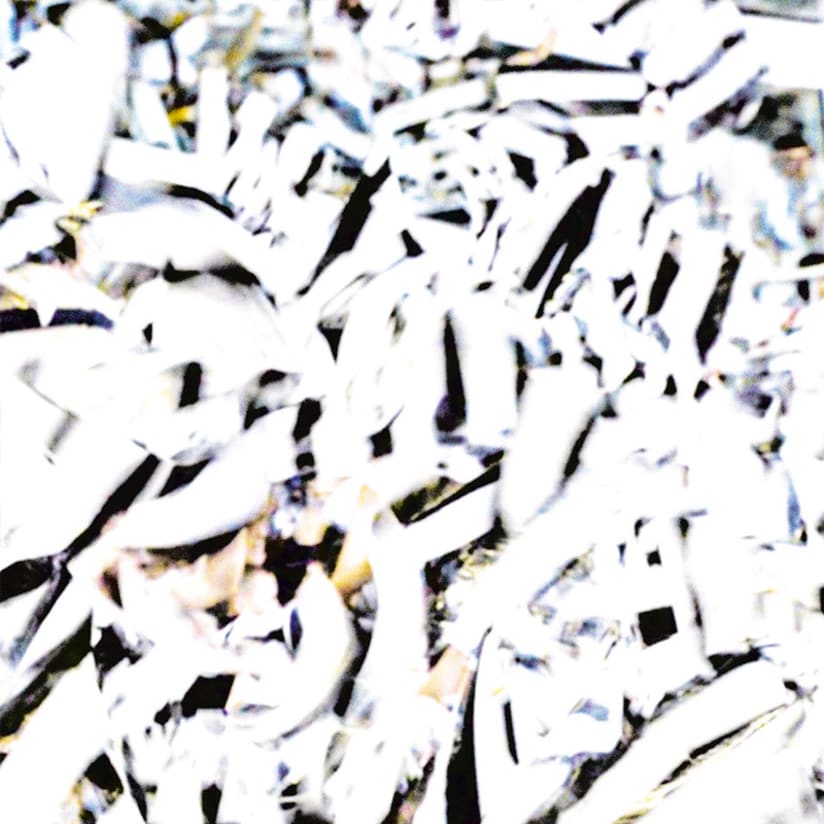 Bilancio di sostenibilità 2015/2016