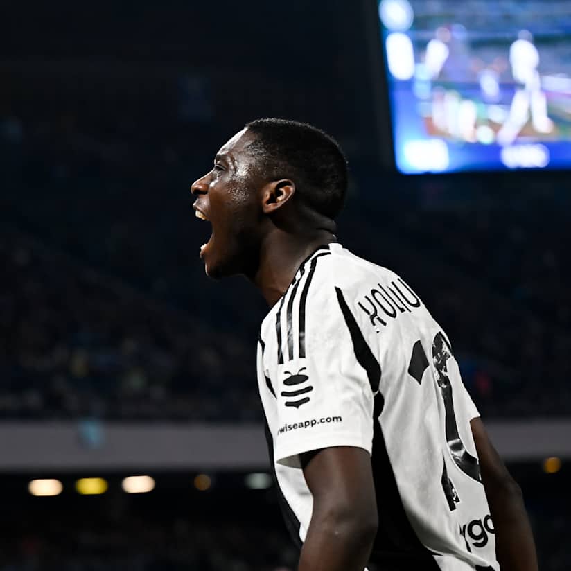 Preview: Juventus vs Empoli