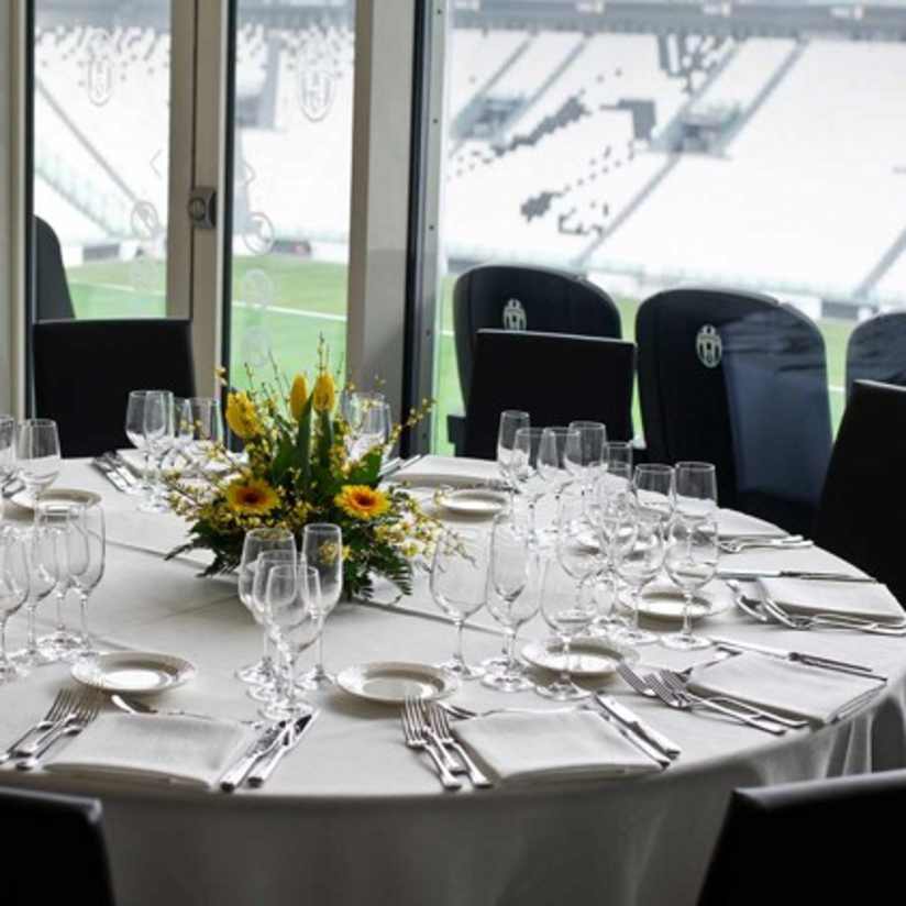 Legends Club seats on sale for trio of fixtures
