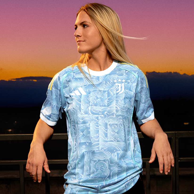 AWAY KIT 25/26