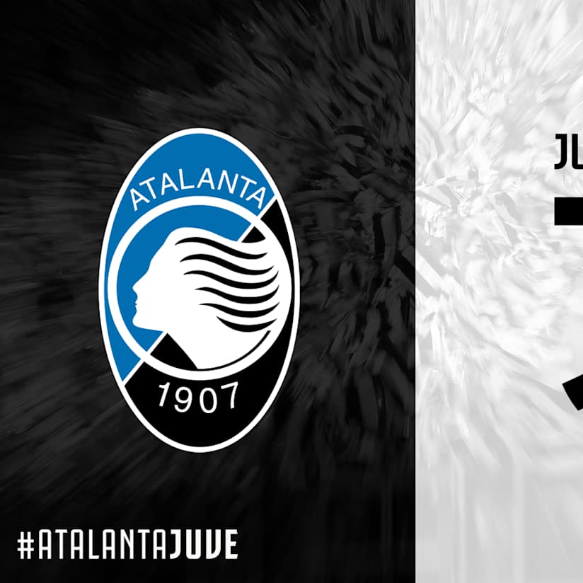 Atalanta-Juventus: Match Preview