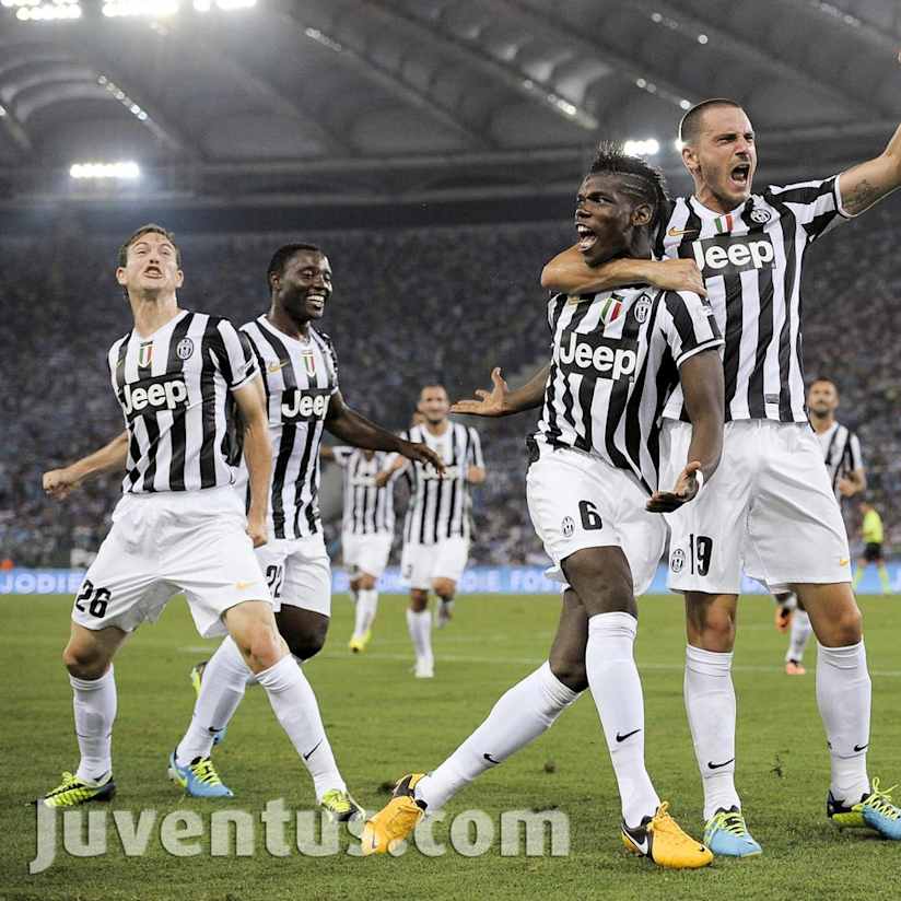 Vota il Mr. Energy di Hanwha