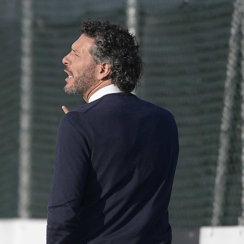 Primavera, ad Atene passa l’Olympiacos