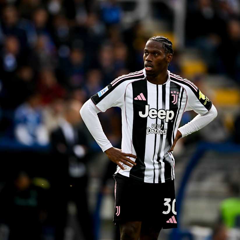 Preview: Lazio vs Juventus