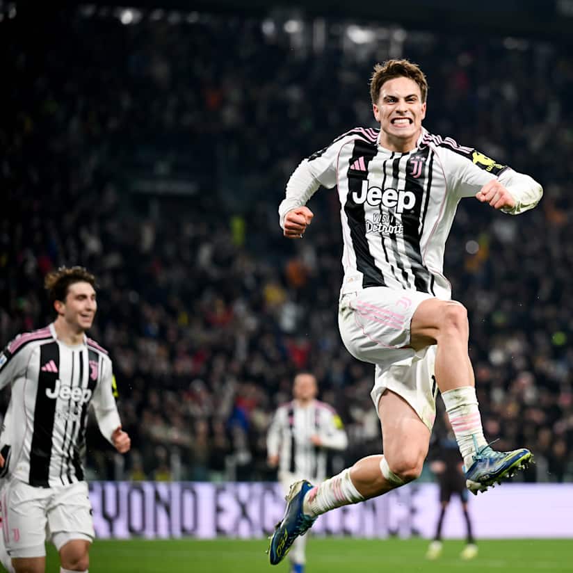 International Recap | Yildiz si prende il Mondiale, l'Italia resta fuori