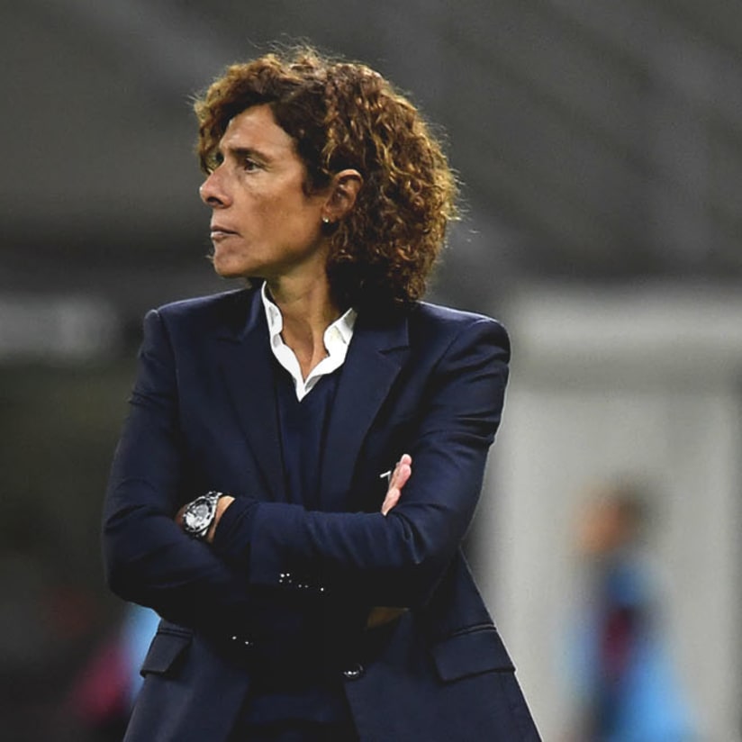 Thank you and farewell, Rita! 