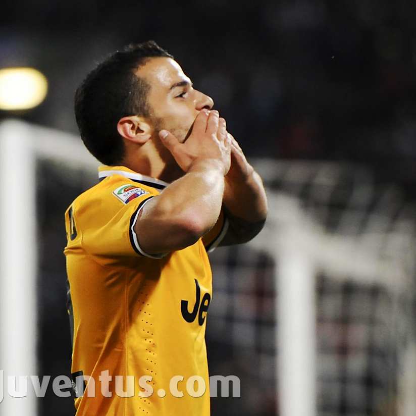 Giovinco: «Vittoria importante, non decisiva»