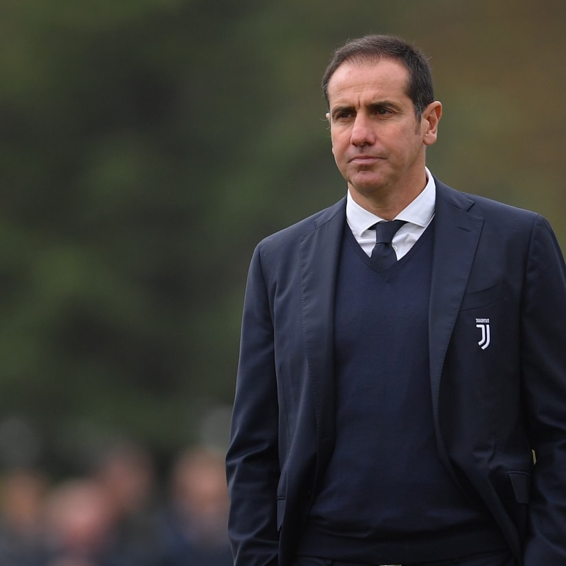 L'Under 19 non passa a Empoli