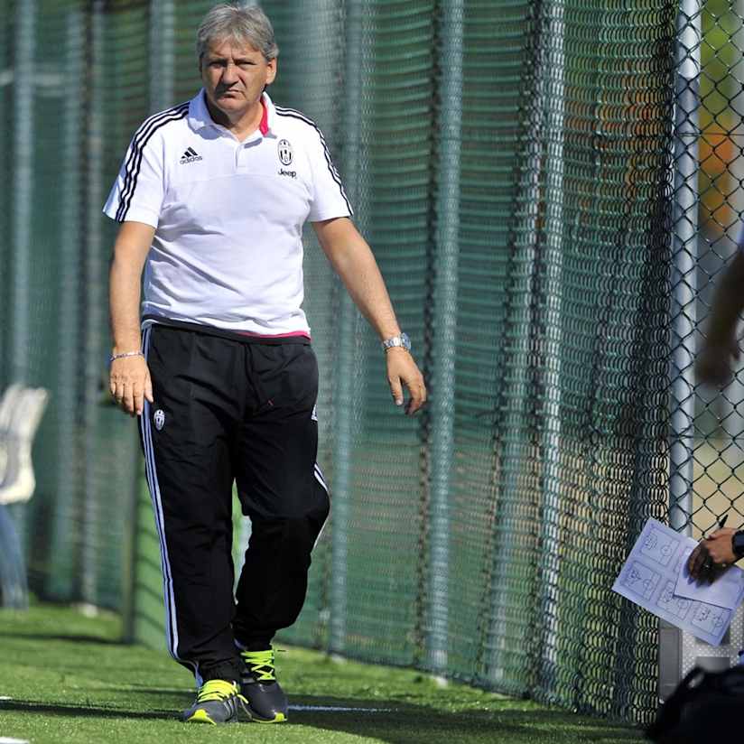 Sunday's #JAcademy round-up