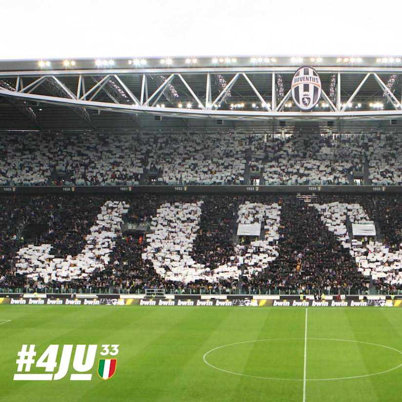 Cagliari ticket info