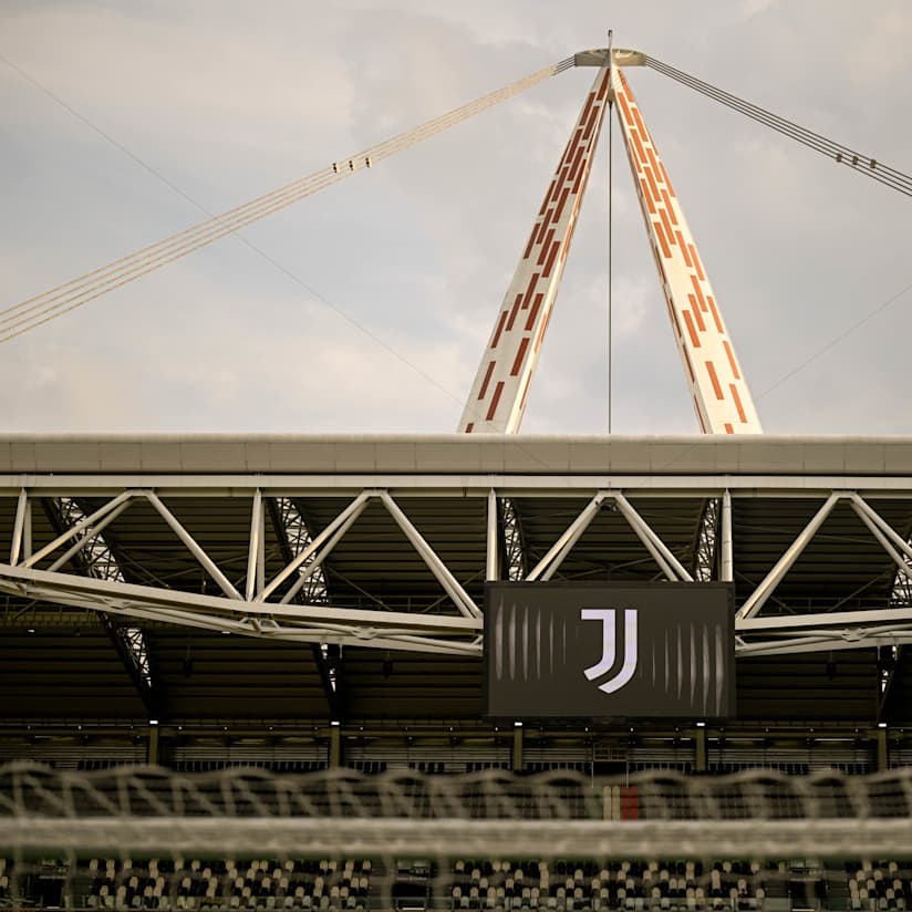 Serie A 2026/27 | Dates and kick-off times from Matchday 13 to 19